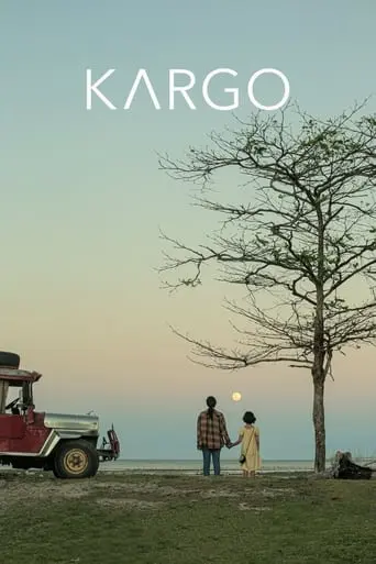 Kargo (2022)