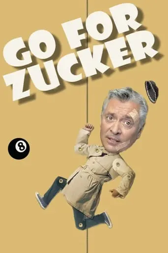 Go For Zucker (2004)