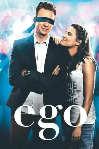 Ego (2013)