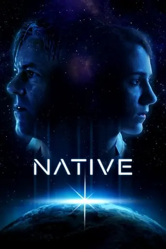 Native (2018)