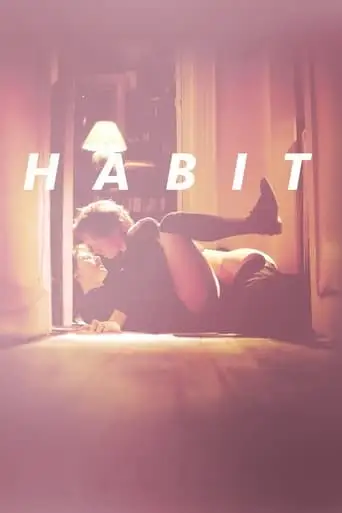 Habit (1997)