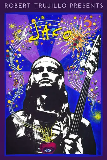 Jaco (2015)