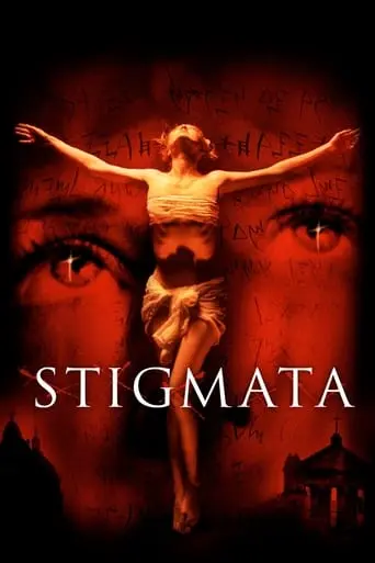 Stigmata (1999)