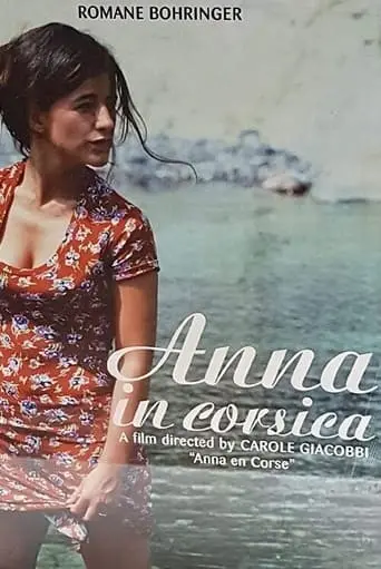 Anna En Corse (2003)