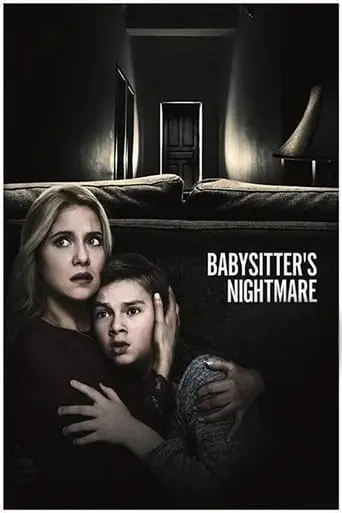 Babysitter's Nightmare (2018)