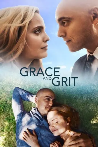 Grace And Grit (2021)