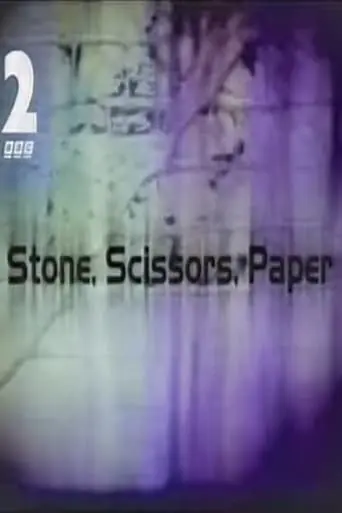 Stone, Scissors, Paper (1997)