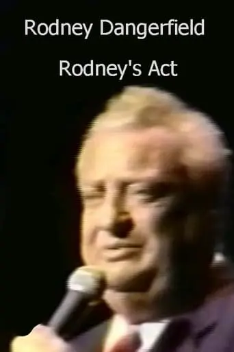 Rodney's Act (1995)