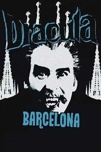 Dracula Barcelona (2017)