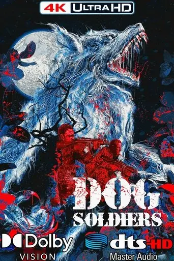 Dog Soldiers (2002)