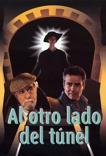 Al Otro Lado Del Tunel (1994)