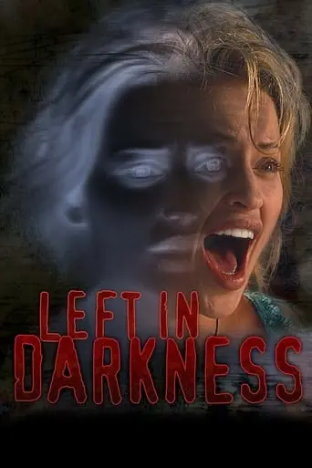 Left In Darkness (2006)