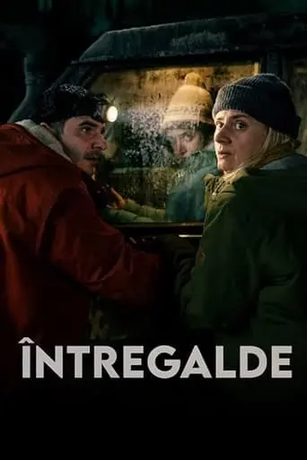 Intregalde (2021)