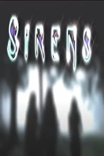 Sirens Of The Deep (1998)