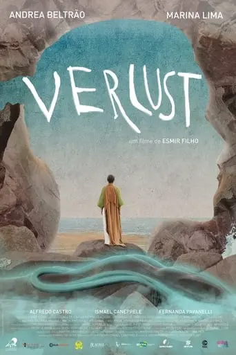 Verlust (2020)