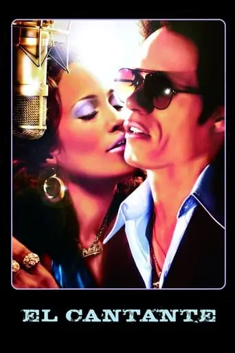 El Cantante (2006)