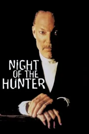 Night Of The Hunter (1991)