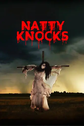 Natty Knocks (2023)