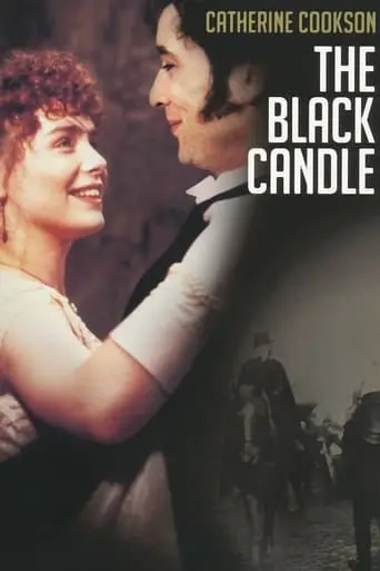 The Black Candle (1991)