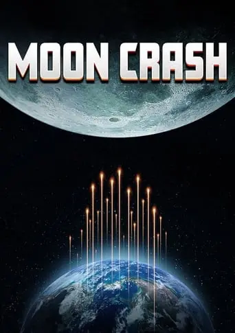 Moon Crash (2022)