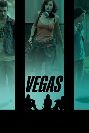 Vegas (2009)