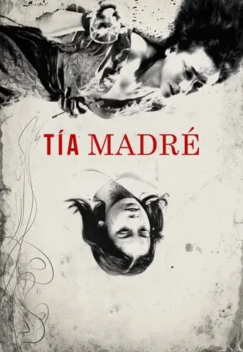 Tia Madre (2019)