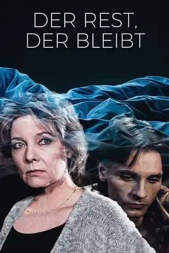 Der Rest, Der Bleibt (1991)