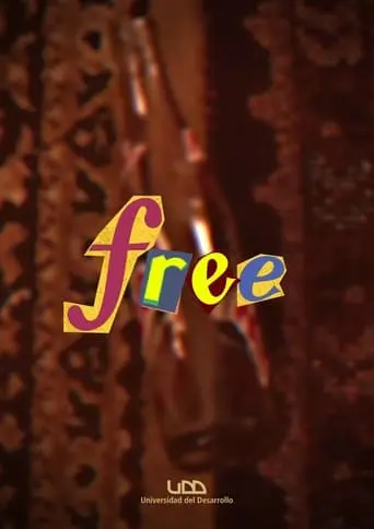 Free (2024)