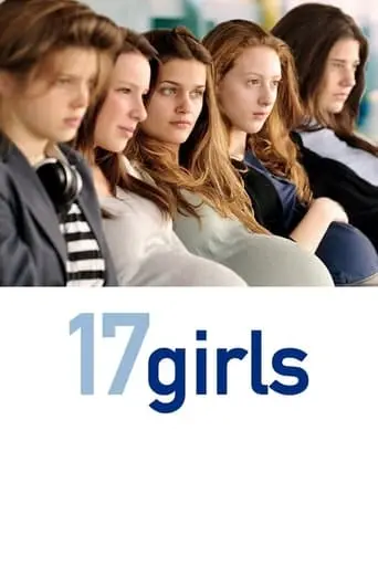 17 Girls (2011)