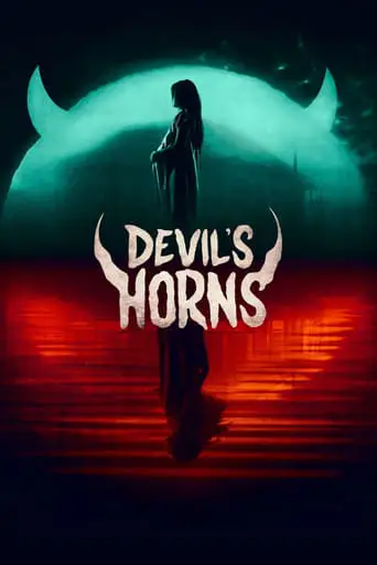 Devil's Horns (2024)