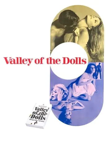 Valley Of The Dolls (1967)