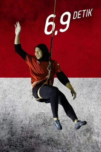 6,9 Detik (2019)