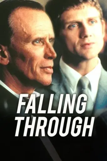 Falling Through (2000)