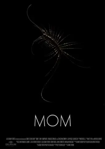 Mom (2024)