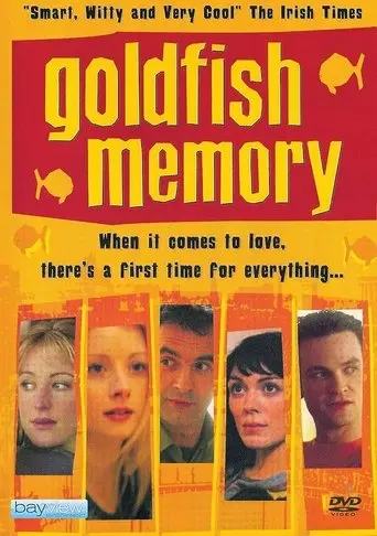 Goldfish Memory (2003)