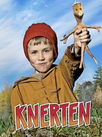 Twigson (2009)