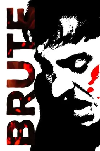 Brute (2023)