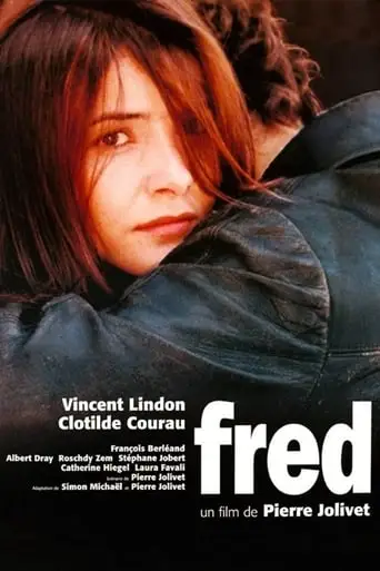 Fred (1997)