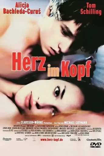 Herz Uber Kopf (2001)