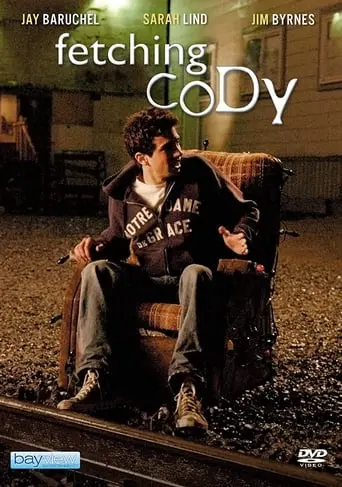 Fetching Cody (2005)