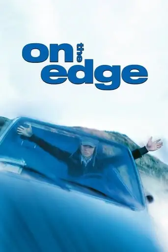 On The Edge (2001)