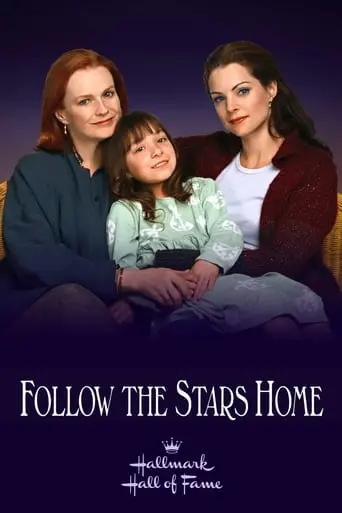 Follow The Stars Home (2001)