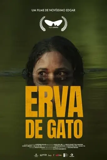 Erva De Gato (2023)