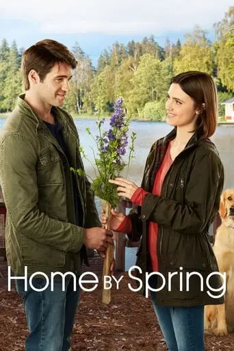 Home By Spring (2018)