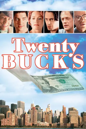 Twenty Bucks (1993)