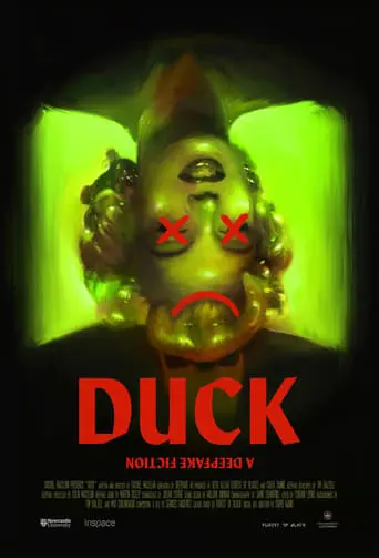 DUCK (2024)