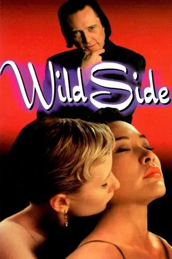 Wild Side (1996)