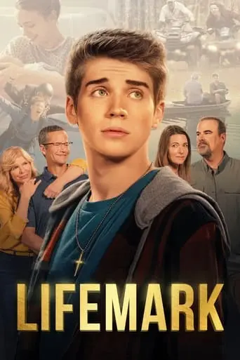 Lifemark (2022)