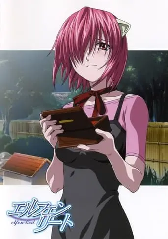 Elfen Lied Special (2005)