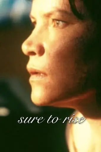 Sure To Rise (1994)